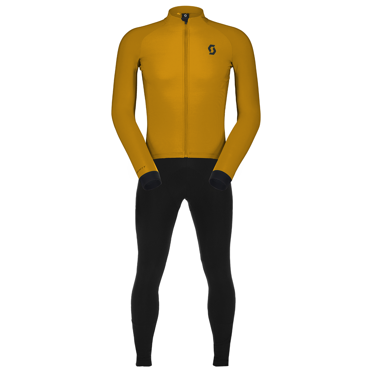 S10021-2_1.png